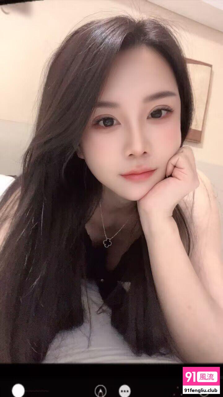 新吴区妩媚小女人